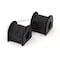 Moog Bushing-Sway Bar To Frame K201437 - alternate 2